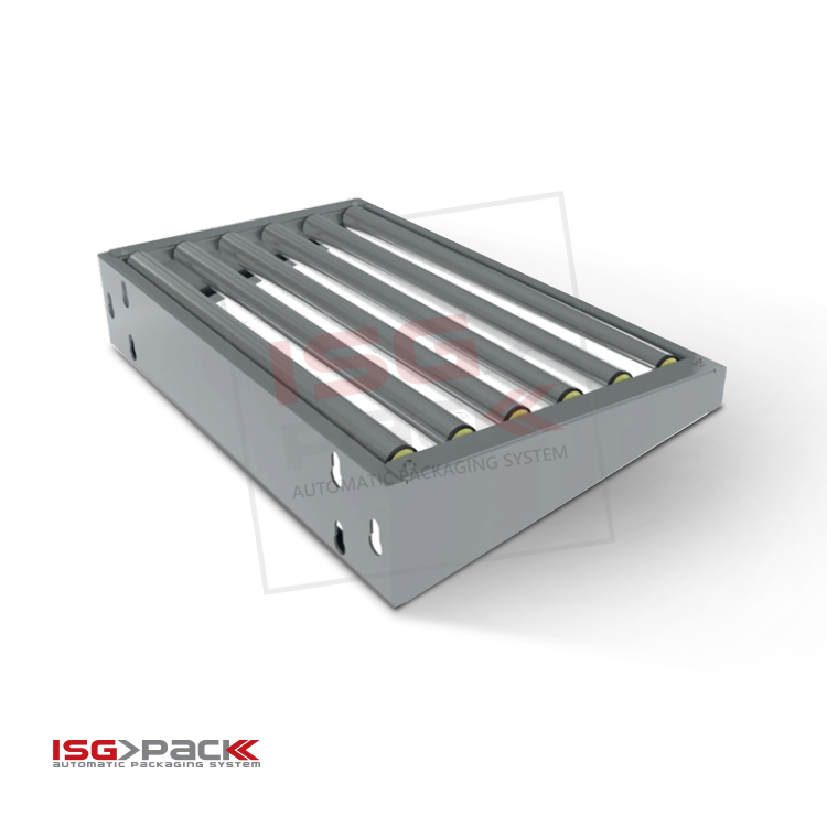 Random Tape 50 SB SS